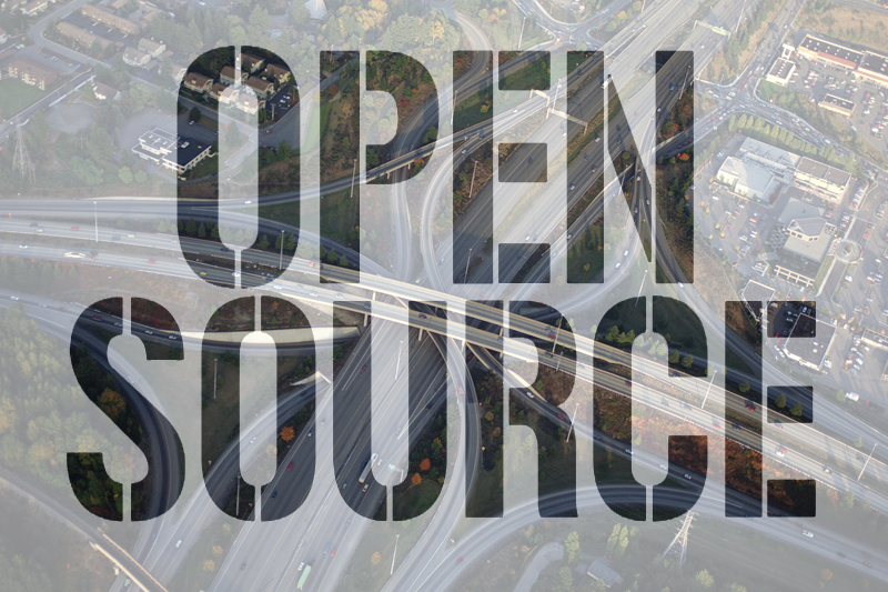Как Open Source помогает обеспечивать цифровую автономию