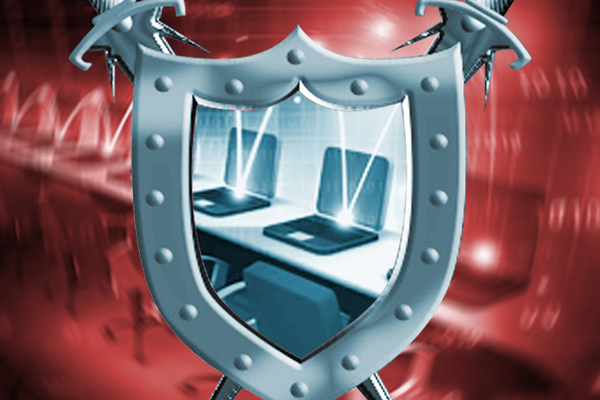 Fortis: ,    -
