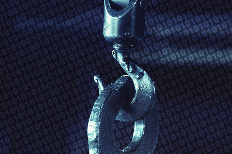 SOC будущего: как видеть, знать и защищать больше