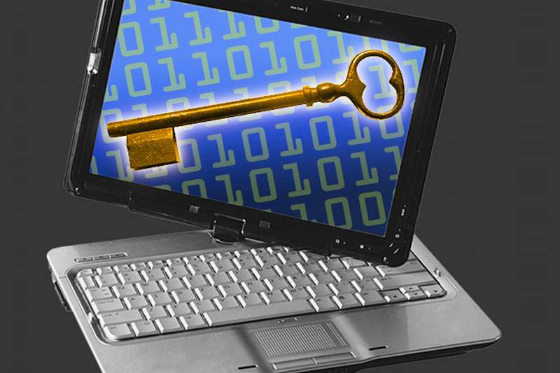 Облачная защита от DDoS: альтернатива возможна, но в редких случаях