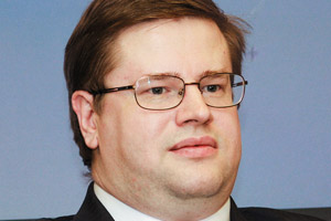 Константин Варов