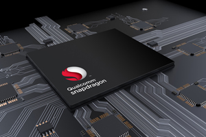 В плане производительности процессор Snapdragon 1000 будет сопоставим с решениями серий Intel Core Y и U
