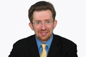 Марк Миневич