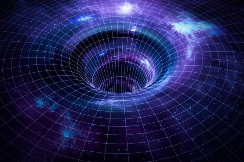 Проблема гравитации данных вернулась, и ИИ её усугубил