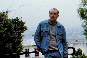 Сергей Лукьянчиков