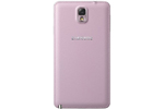 Samsung Galaxy Note III