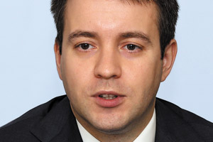 Николай Никифоров: “Бизнес и регуляторы должны находиться в постоянно диалоге, чтобы, где требуется, либерализовать регулирование, а где-то, наоборот, “закрутить гайки.”