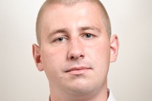 Артем Хохлов