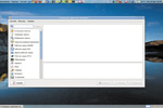 Удобный менеджер приложений дистрибутива Fedora
