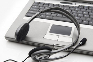 Для прослушки Speake(a)r использует малоизвестную функцию аудиочипов Realtek, которая позволяет перенастроить канал вывода в канал ввода