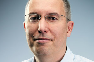 Дмитрий Горелов