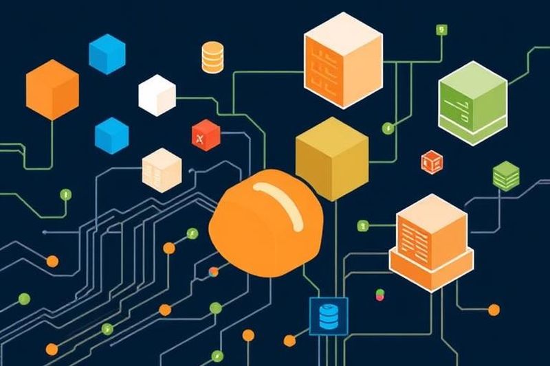 Почему неконтролируемые данные подрывают ИИ-революцию