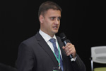 Фоторепортаж с Russian Enterprise Content Summit 2014