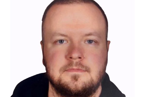 Максим Большаков, руководитель отдела security компании “EdgeЦентр”