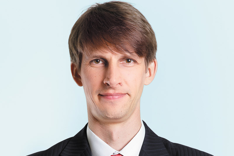 Алексей Солдатов