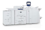 Xerox 4112