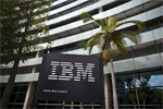 Глава IBM установила внутренний норматив, согласно которому клиенты компании должны получать поддержку в срок, не превышающий 24 часа