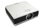 Samsung SP-F10M — полнофункциональный светодиодный проектор для делового применения