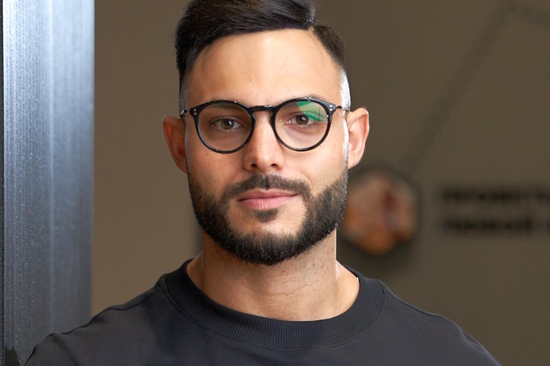 ИИ как инструмент операционной эффективности в логистике. Опыт “Лемана ПРО”