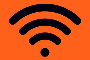 WPA3 для корпоративных пользователей поддержку режима с 192-битным шифрованием