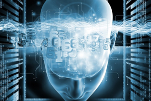 Сотрудникам компаний нужно проработать список задач, которые возьмут на себя ИА-платформы