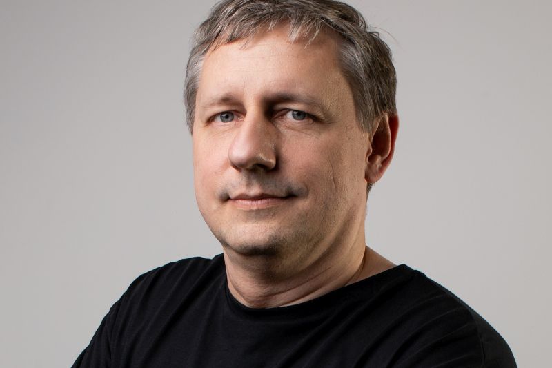 Как вайбкодинг открывает детям путь в ИТ