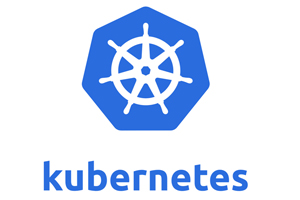 Применение контейнеров Kubernetes позволяет существенно сократить время, затрачиваемое на создание, модификацию или поддержку приложений в мультиоблачных средах