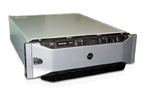 Система хранения EqualLogic PS6000