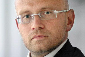 Дмитрий Назипов