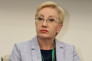 Фоторепортаж с Russian Enterprise Content Summit 2018