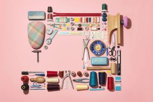 Результат — это система простых действий, в которой важен каждый элемент