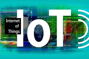 Аналитические фирмы ожидают бурный рост IoT, полагая, что через несколько лет количество подключенных устройств будет исчисляться десятками миллиардов