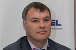 Константин Шляхов: “Мы рассматриваем возможность приобретения других компаний и уже ведем переговоры с двумя нишевыми игроками”