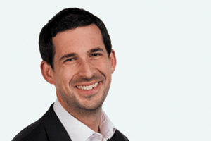 Росс Уинзер