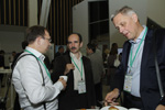 Фоторепортаж с Russian Enterprise Content Summit 2014