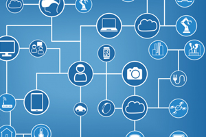 Миллионы “умных” сенсоров и других IoT-устройств будут генерировать сотни зеттабайт данных. Edge computing поможет компаниям переварить эту гору информации