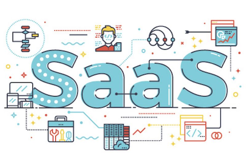 Умирает ли SaaS — или просто превращается в систему поддержки ИИ?