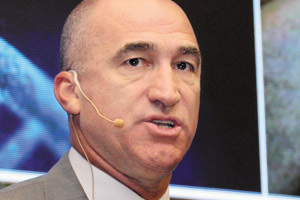 Диего Сегре