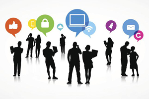 Большинство компаний не обладают достаточными навыками управленческой культуры, у них отсутствует эффективный менеджмент и технологии для совместной работы