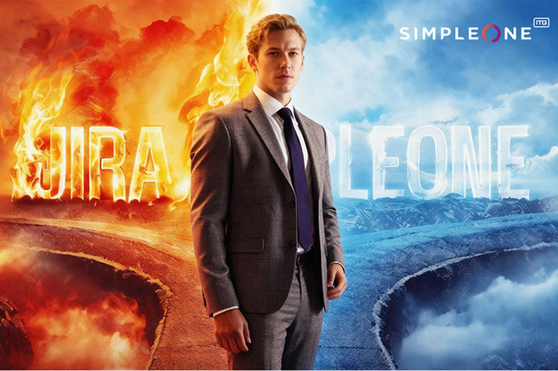 Жизнь после Jira: как выбрать российскую платформу для управления разработкой