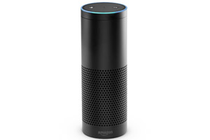 Amazon наделила Alexa умением общаться, опираясь на контекст предыдущего вопроса при формулировке ответа