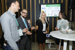 Фоторепортаж с Russian Enterprise Content Summit 2014