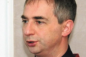 Максим Тамбиев