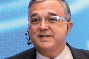 Филипп Фоссе