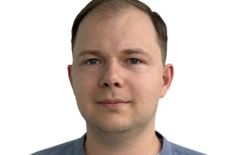 Новая волна фишинга бьет по ИТ-отделам: целевые атаки на системных администраторов