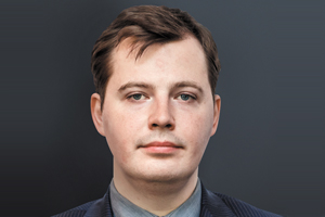 Владимир Гречушкин