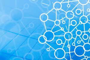 Ценность данных о клиентах настолько возросла, что CIO приходится выполнять обязанности директора по работе с клиентскими данными