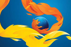 Firefox 57 получит новый движок Quantum и обновленный дизайн