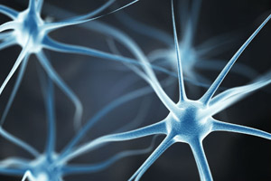 Радиочувствительный прибор способен дистанционно измерять жизненно важные параметры жизнедеятельности и поведение человека во время сна