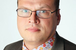 Владимир Соловьев